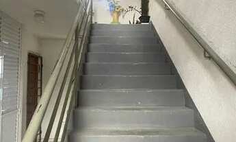 Imagem 2: Vendo ou Troco - Apartamento Monte das Oliveiras