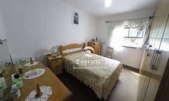 Imagem 5: Casa com 2 dormitórios, 400 m² - venda por R$ 2.750.000,00 ou aluguel por R$ 12.200,00/mês