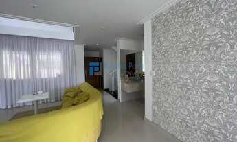 Imagem 3: Casa em Condomínio para Venda, Residencial Real Park, localizado na cidade de Arujá / SP