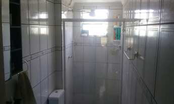 Imagem 2: Venda Apartamento com 2 dormitórios