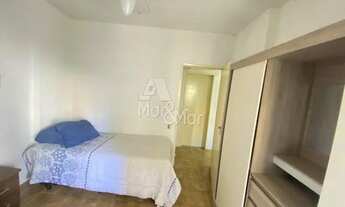 Imagem 6: Apartamento à 50 Metros da Praia das Pitangueiras!