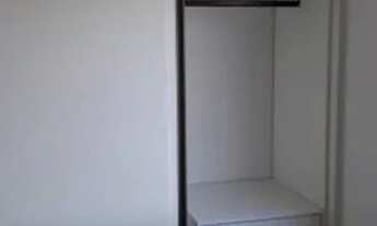 Imagem 2: Apartamento para aluguel possui 65 metros quadrados com 2 quartos