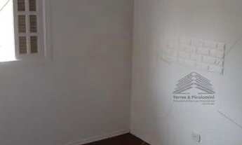 Imagem 5: Sobrado para locação, 120m², mooca, 2 dormitórios, 2 banheiros, banheira, sala, cozinha, q