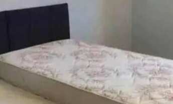 Imagem 3: VENDO CASA EM NAZARÉ