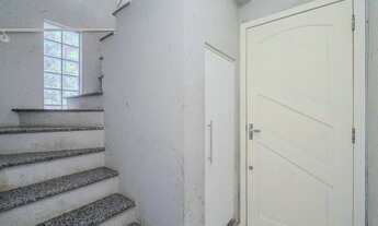 Imagem 5: Sobrado Residencial / Santa Felicidade