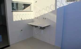 Imagem 3: Aluga-se apartamento no Paraviana