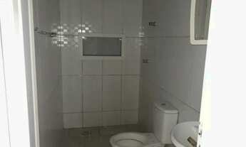 Imagem 4: Alugo casa Jardim Betânia