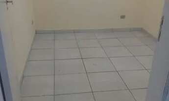 Imagem 5: Aluga se Apartamento com 2 dormitórios