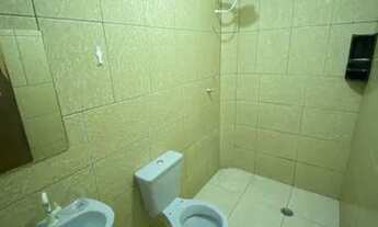 Imagem 2: Casa com 3 cômodos para aluguel no Parque Suburbano - Itapevi - SP