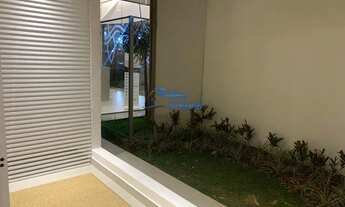 Imagem 6: Rua Carnauba Res Parque Clube 2 Quartos1 Vg 63m² Águas Claras Lazer Completo