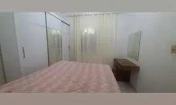 Imagem 6: Alugo essa casa Casa com 1 dormitório