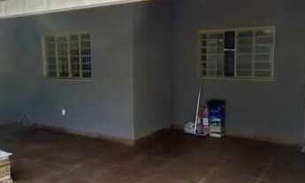 Imagem: Recanto do Bosque - Goiânia