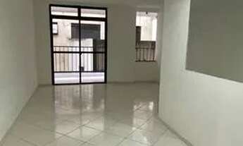 Imagem 3: Apartamento de 1 quarto