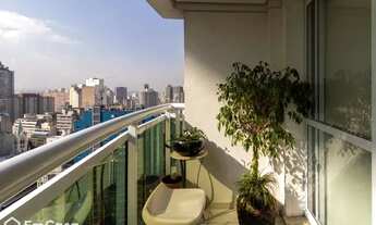 Imagem 6: Apartamento à venda em Sao Paulo