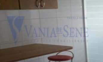 Imagem 5: SAO JOSE DOS CAMPOS - Residential / Apartment - JARDIM SATELITE