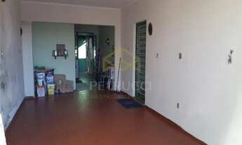 Imagem 4: Casa - Jardim Interlagos - Campinas