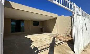 Imagem 5: Ágio, casa com 3 quartos, qr 413 samambaia norte