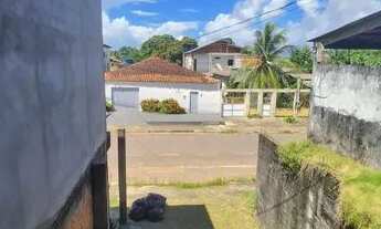 Imagem 6: CASA (Santana) :vendo,alugo ou troco