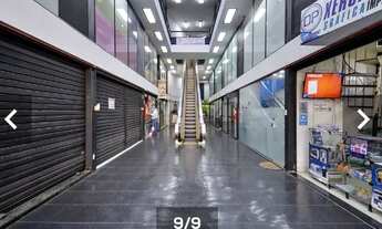 Imagem 4: LOJA COMERCIAL, SÉ, ACEITA TROCA POR VEÍCULO