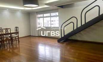 Imagem 2: Edifício Arvoredo - Cobertura 5 quartos, sendo 3 suítes