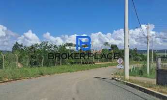 Imagem 5: Casa de condomínio térrea para venda tem 586 metros quadrados com 1 quarto