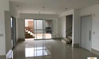 Imagem 2: Apartamento (cobertura 2 - duplex) 4 dormitórios/suite, cozinha planejada, portaria 24hs