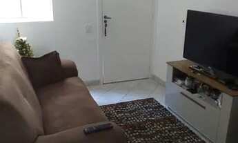 Imagem 6: Apartamento Térreo no Bairro Assunção em São Bernardo do Campo