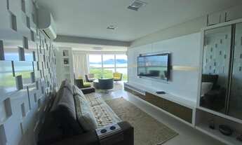 Imagem 6: TERRAÇO DA RAINHA LOCAÇÃO ANUAL