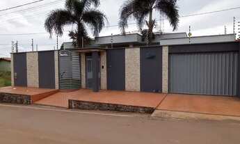 Imagem 5: Casa Casa com 4 dormitórios