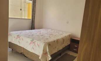 Imagem 4: RM Casa a venda em Dom Avelar - Salvador - BA