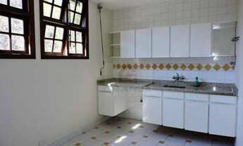 Imagem 2: Casa com 6 dormitórios à venda, 550 m² por R$ 4.800.000,00 - Granja Viana - Carapicuíba/SP