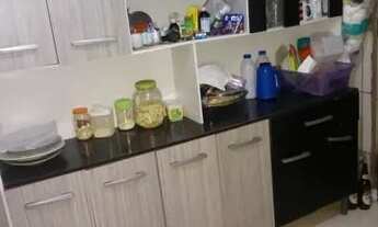 Imagem 4: Casa a venda em Campinas pirajá