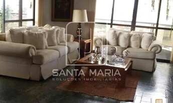 Imagem 2: Apartamento (cobertura 2 - duplex) 3 dormitórios/suite, cozinha planejada, portaria 24hs