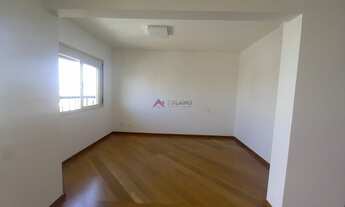 Imagem 5: Andar Alto - Vista Livre - 01 dormitório