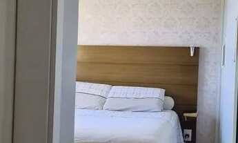 Imagem 7: Apartamento de 2 dormitórios com suíte e 2 vagas