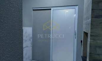 Imagem 7: Casa - Jardim Hubert - Indaiatuba