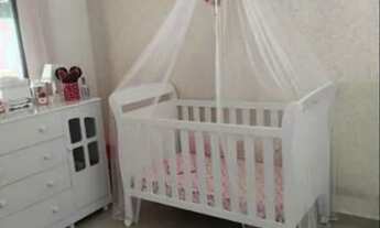 Imagem 7: ! Casa a venda Caixa DAgua