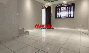 Imagem 2: Casa Condomínio em Jacareí