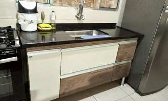 Imagem 4: Casa térrea linda ótimo preço doc. ok!!!!