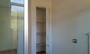 Imagem 5: Apartamento para aluguel com 93 metros quadrados com 2 quartos em Casa Verde - São Paulo