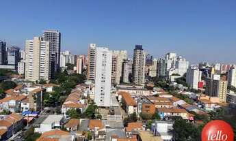 Imagem 5: São Paulo - Apartamento Padrão - Vila Clementino