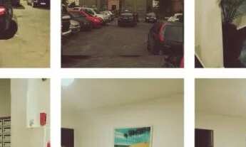 Imagem: Apartamento a venda, Excelente negócio