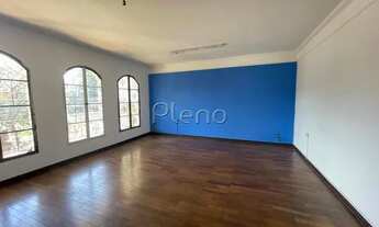 Imagem 7: Sobrado à venda no Jardim Nossa Senhora Auxiliadora, Campinas