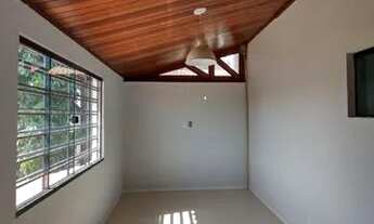 Imagem 6: Mayconn,Alugo,Casa.Zap *!