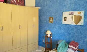 Imagem 7: Casa térrea bairro tranquilo venda Atibaia