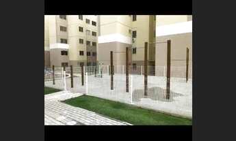 Imagem 3: APARTAMENTO PARA ALUGAR