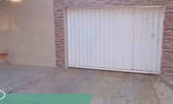 Imagem: A CASA QUE VOCÊ PROCURA ESTÁ AQUI !!!