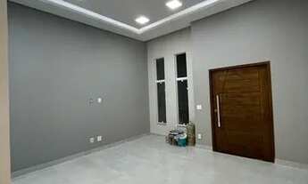 Imagem 2: Cód.: 12049 - Casa 3 quartos - Vila Alto Paraiso