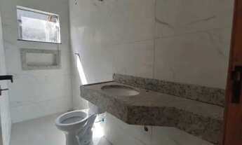 Imagem 3: 09 - casa em Nova Bethânia