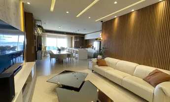 Imagem 5: APARTAMENTO FRENTE MAR INGLESES MOBILIADO